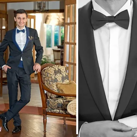 Otel Erkanli Country 3*