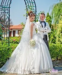 Erkanli Country Selimpaşa