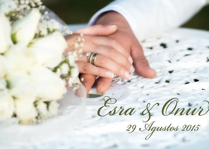 Hotel Erkanli Country 3*