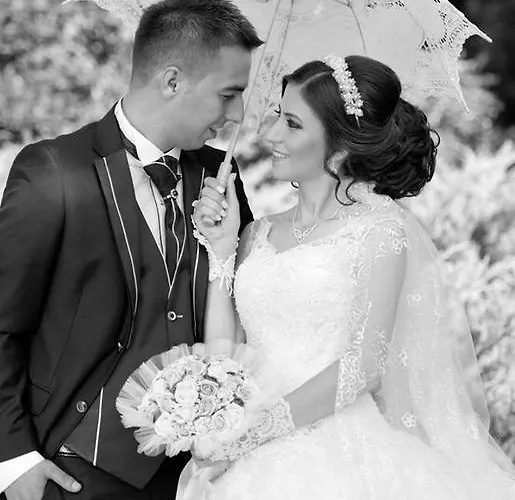 Erkanli Country Hotel Selimpasa